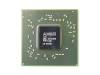 AMD 216-0810084 BGA Chipset Graphics Chip για macbook pro A1286